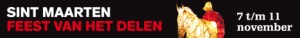 Sint Maarten 2015 Banner 468x60
