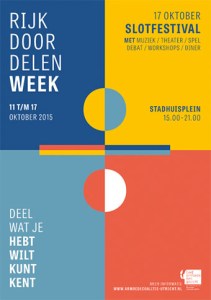 108-001 ARMC Rijk door delen festival_Flyer_V05.indd