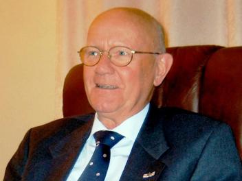 MEDION DIGITAL CAMERA